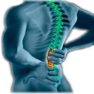 Best Pain Medicine For Sale Online